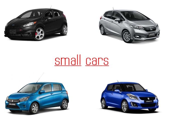 Cheaper car for rent in Samui Car Rental